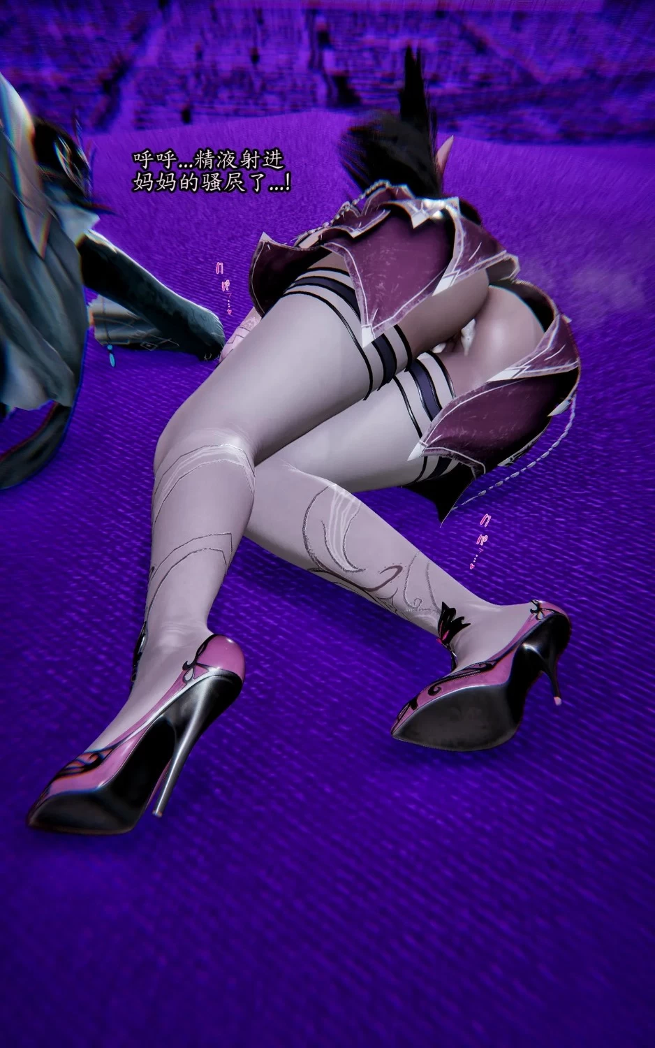 051.jpg